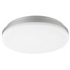 Deckenleuchte, CIRCEL, LED/10W - 28W, 3000K/4000K