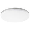 Deckenleuchte, CIRCEL, LED/10W - 28W, 3000K/4000K