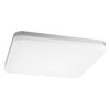 Deckenleuchte, SQUARE, LED/10W - 28W, 3000K/4000K