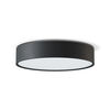Deckenleuchte, DISC, LED/10W - 55W, 3000K/4000K