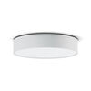 Deckenleuchte, DISC, LED/10W - 55W, 3000K/4000K