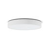 Deckenleuchte, DISC, LED/10W - 55W, 3000K/4000K