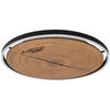 Deckenleuchte, HAVANNA, LED