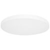 Deckenleuchte, SERENOVA, LED/10W - 32W, 3000K/4000K/5700K