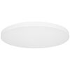 Deckenleuchte, SERENOVA, LED/10W - 32W, 3000K/4000K/5700K