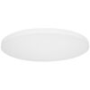 Deckenleuchte, SERENOVA, LED/10W - 32W, 3000K/4000K/5700K