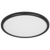 Deckenleuchte, OJA OUTDOOR, LED/14W, 3000K
