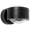 Wandleuchte, BRIGHTEYE DUE PUNTO, 2 x LED/GX53/7W