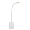 Wandleuchte/Leseleuchte, CIELO, LED/2W
