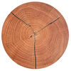 Wandleuchte, HAVANNA, LED/12W