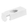 Austauschcover f�r Adapter, DUOline - Track System