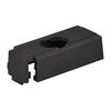 Austauschcover f�r Adapter, DUOline - Track System