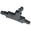 T-Verbinder, DUOline - Track System