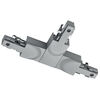 T-Verbinder, DUOline - Track System