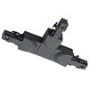 T-Verbinder, DUOline - Track System