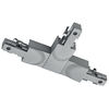 T-Verbinder, DUOline - Track System