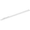 Schienenleuchte, LED, 3000K