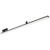 Schienenleuchte, LED/11,3-38W, 1.505-5.325 lm, 3000K/3500K/4000K