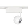 Strahler HAMLET, DUOline - Track System, LED/7W