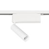 Strahler AMBALA, DUOline - Track System, LED/5W