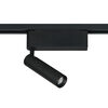 Strahler AMBALA, DUOline - Track System, LED/5W