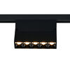Strahler, LINEXA, DUOline - Track System, LED/10W