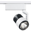 Strahler, RADIATOR, DUOline - Track System, LED/15W