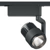 Strahler, RADIATOR, DUOline - Track System, LED/15W