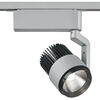 Strahler, RADIATOR, DUOline - Track System, LED/15W