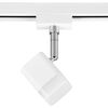 Strahler, ROUBAIX, DUOline - Track System, LED/3,5W