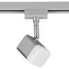 Strahler, ROUBAIX, DUOline - Track System, LED/3,5W