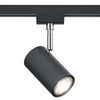 Strahler, MARLEY, DUOline - Track System, 1 x GU10/5W