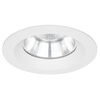 Downlight, LED/18W - 24W, 3000K, DA-� 121/156