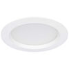 Downlight, FILA, LED/13,5W - 18,5W, 3000K/Mixed ~3500K/4000K