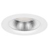 Downlight, FILA, LED/13,5W - 18,5W, 3000K/Mixed ~3500K/4000K