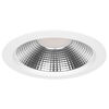 Downlight, FILA, LED/14,5W - 20W, 3000K/Mixed ~3500K/4000K