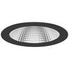Downlight, SLC SHIFT, LED/13W/18W, 3000/4000K