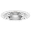 Downlight, SLC SHIFT, LED/13W/18W, 3000/4000K