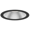 Downlight, SLC SHIFT, LED/13W/18W, 3000/4000K