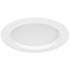 Downlight, FILA, LED/13,5W - 18,5W, 3000K/Mixed ~3500K/4000K