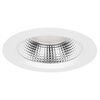 Downlight, FILA, LED/13,5W - 18,5W, 3000K/Mixed ~3500K/4000K