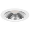 Downlight, FILA, LED/14,5W - 20W, 3000K/Mixed ~3500K/4000K