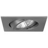 Einbauleuchte, DILED, LED/6W, Deckenausschnitt � 68 - 75