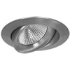 Einbauleuchte, SLC ONE 360, LED/8W, 640 lm, 3000K