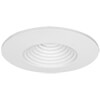 Einbauleuchte, SLC MiniOne Fixed, LED/3W, 165 lm