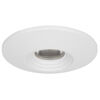 Einbauleuchte, SLC MiniOne Fixed, LED/3W, 168 lm