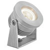 NV-LED-Aufbauleuchte, COB-LED/3,3W/350mA