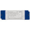 LED-Netzteil, 12V-DC/5-75W, dimmbar