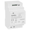 Reiheneinbau-Netzteil, 24V-DC/30 - 100W