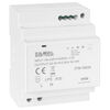 Reiheneinbau-Netzteil, 24V-DC/30 - 100W
